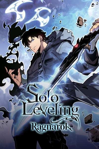 Where Can I Read Solo Leveling: Best Platforms Explained