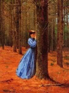 Emphasis And Subordination In Art: Key Techniques For Visual Impact
