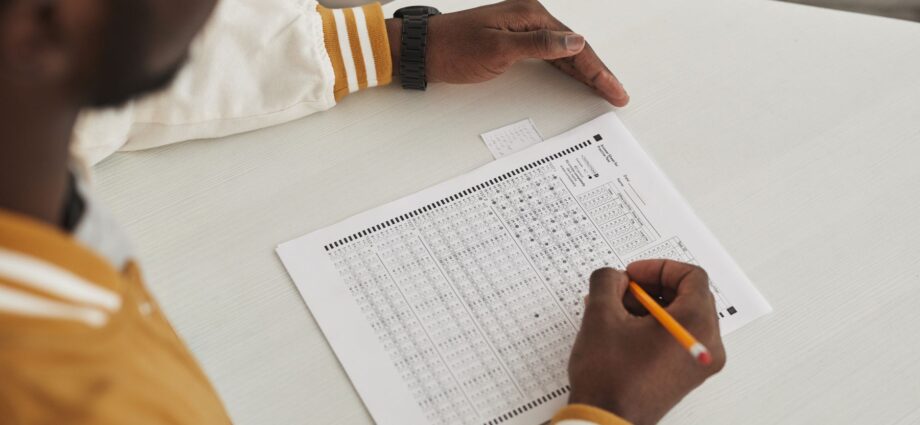 AIAPGET 2026 answer key