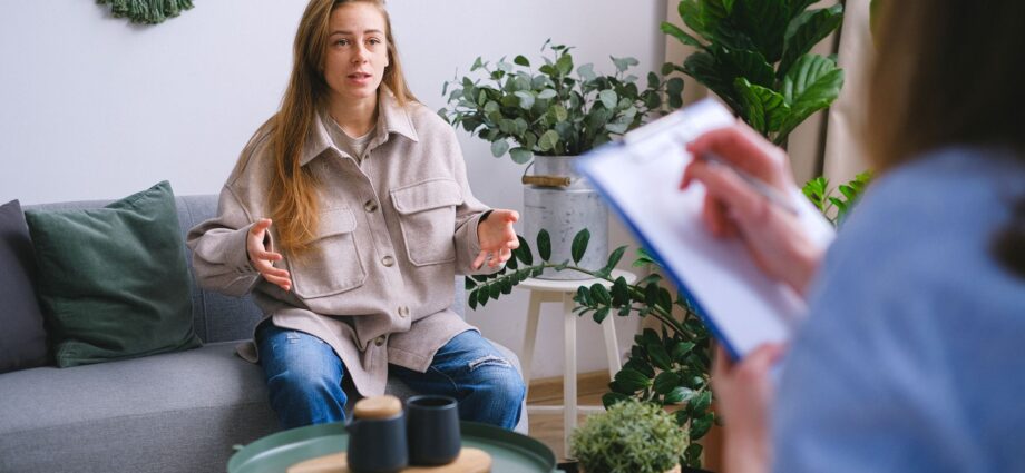 AYUSH NEET counselling