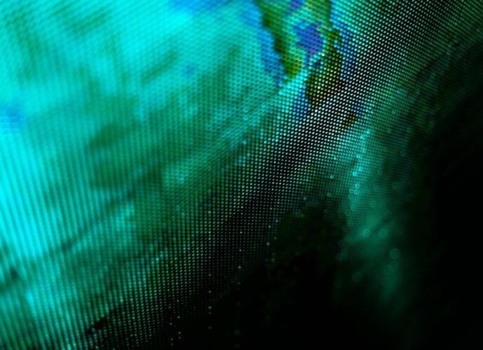 Cryptocurrencies – Discover Digital Asset Trading Across Global Markets