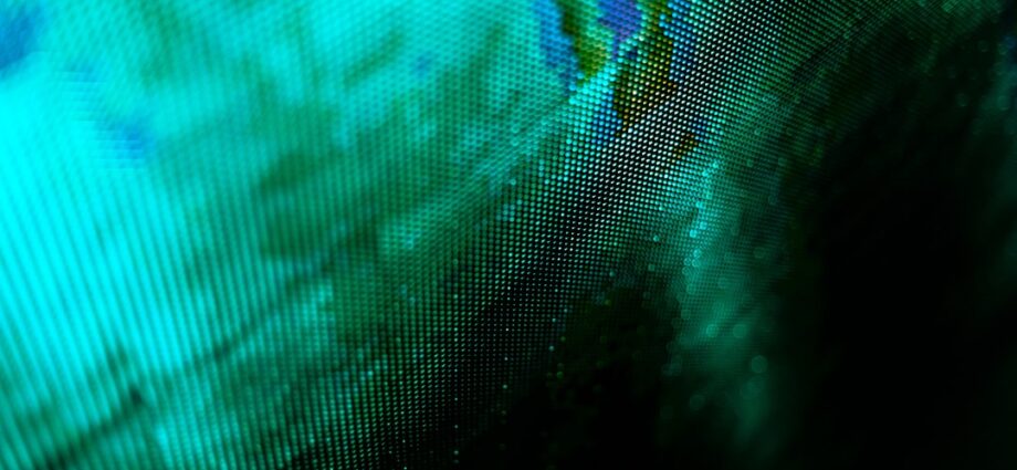 Cryptocurrencies – Discover Digital Asset Trading Across Global Markets