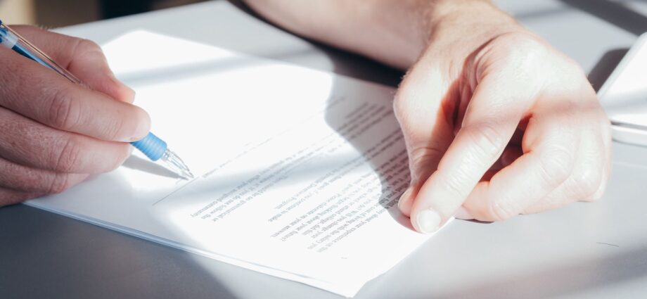 JEE Main 2027 registration documents