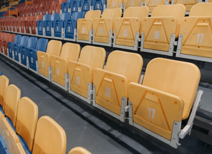WBJEE DCAP 2026 seat allocation