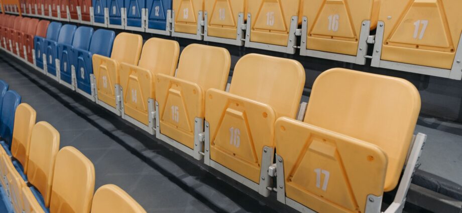 WBJEE DCAP 2026 seat allocation