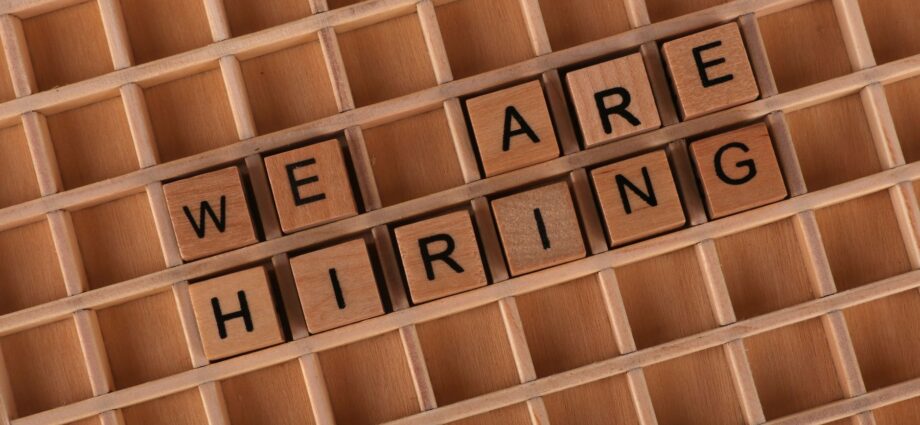AP DSC Recruitment 2026