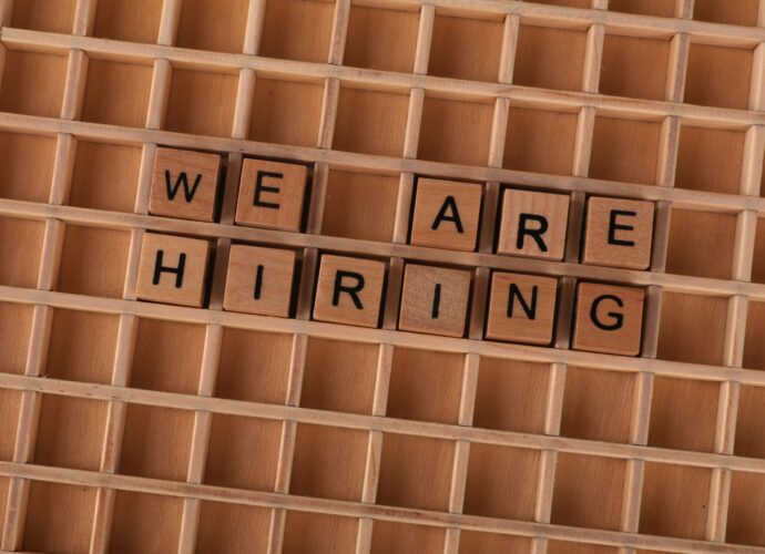DHS Tiruppur Recruitment