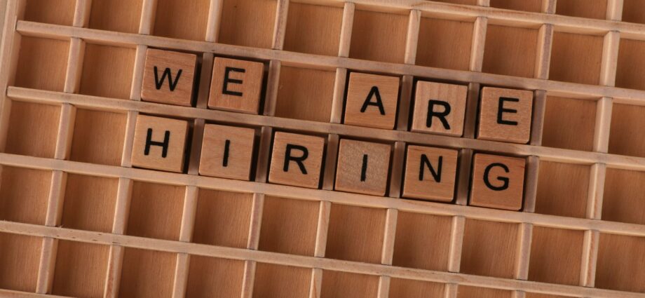 DHS Tiruppur Recruitment