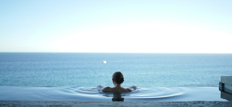wellness and relaxation